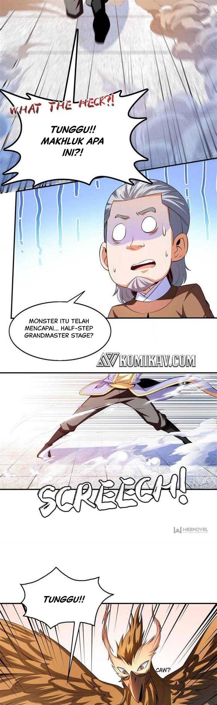 image-komik-library-tiandao-chapter-203-13/17