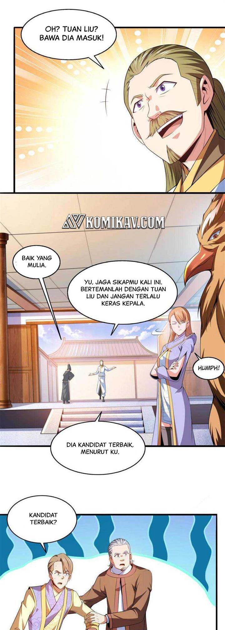 image-komik-library-tiandao-chapter-204-1/17