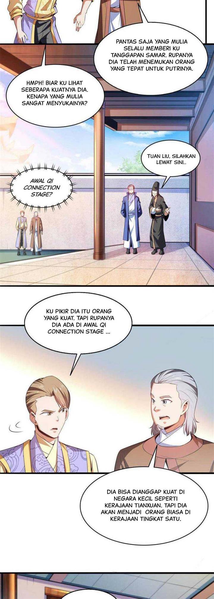 image-komik-library-tiandao-chapter-204-2/17