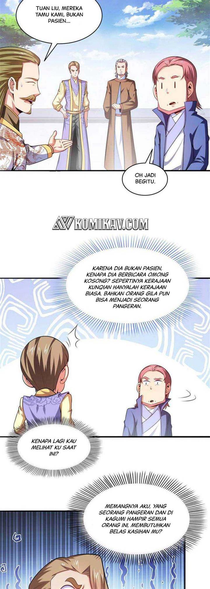 image-komik-library-tiandao-chapter-204-9/17