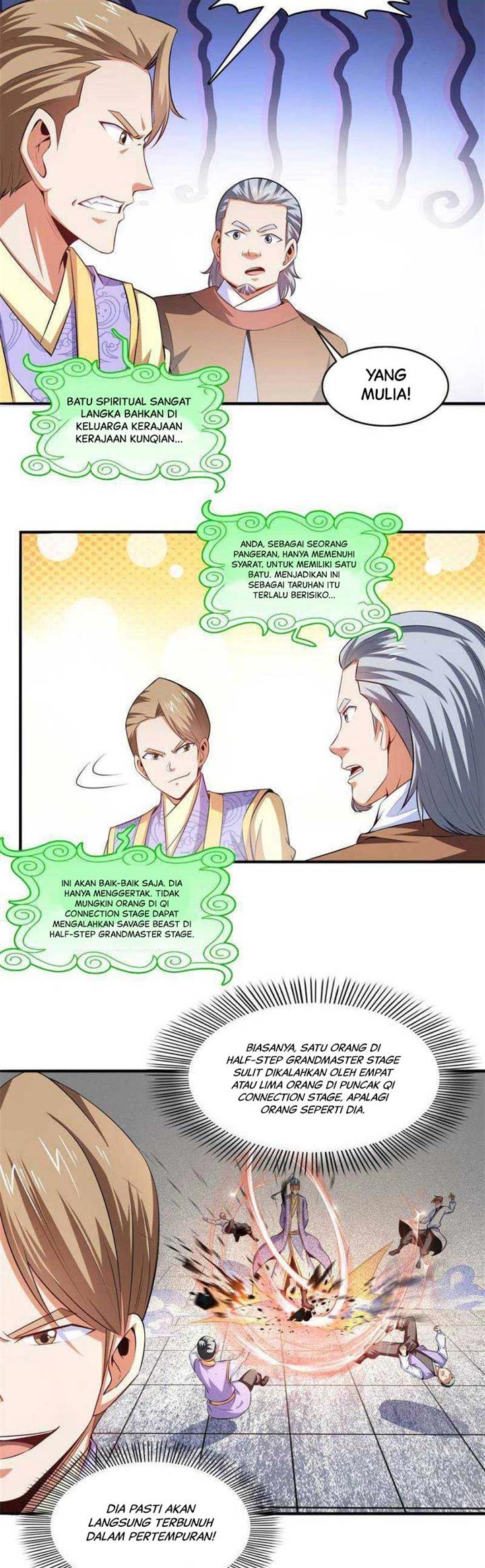 image-komik-library-tiandao-chapter-204-15/17