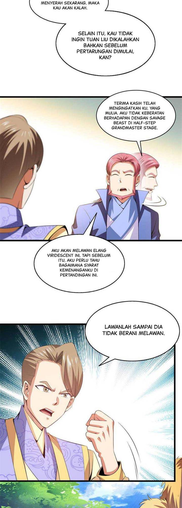 image-komik-library-tiandao-chapter-205-2/19