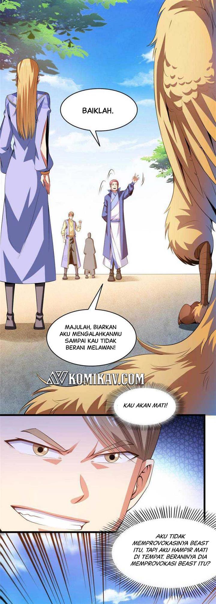 image-komik-library-tiandao-chapter-205-3/19
