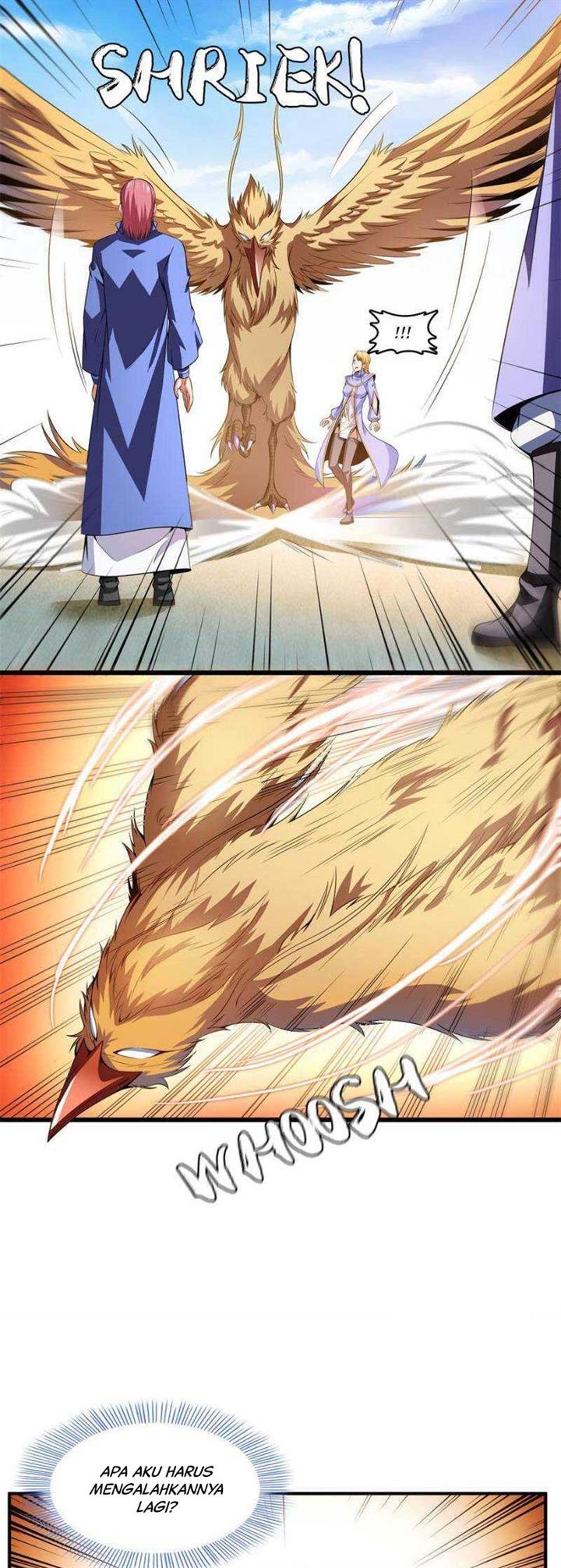 image-komik-library-tiandao-chapter-205-4/19