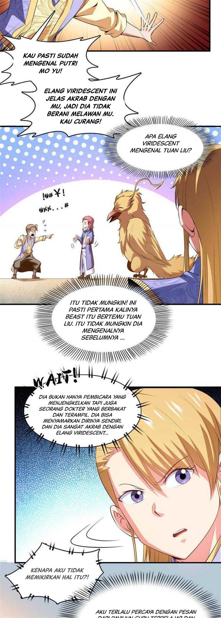 image-komik-library-tiandao-chapter-205-7/19