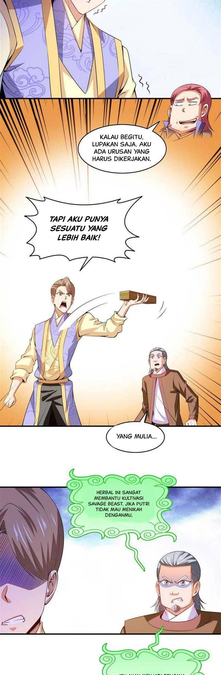 image-komik-library-tiandao-chapter-205-11/19