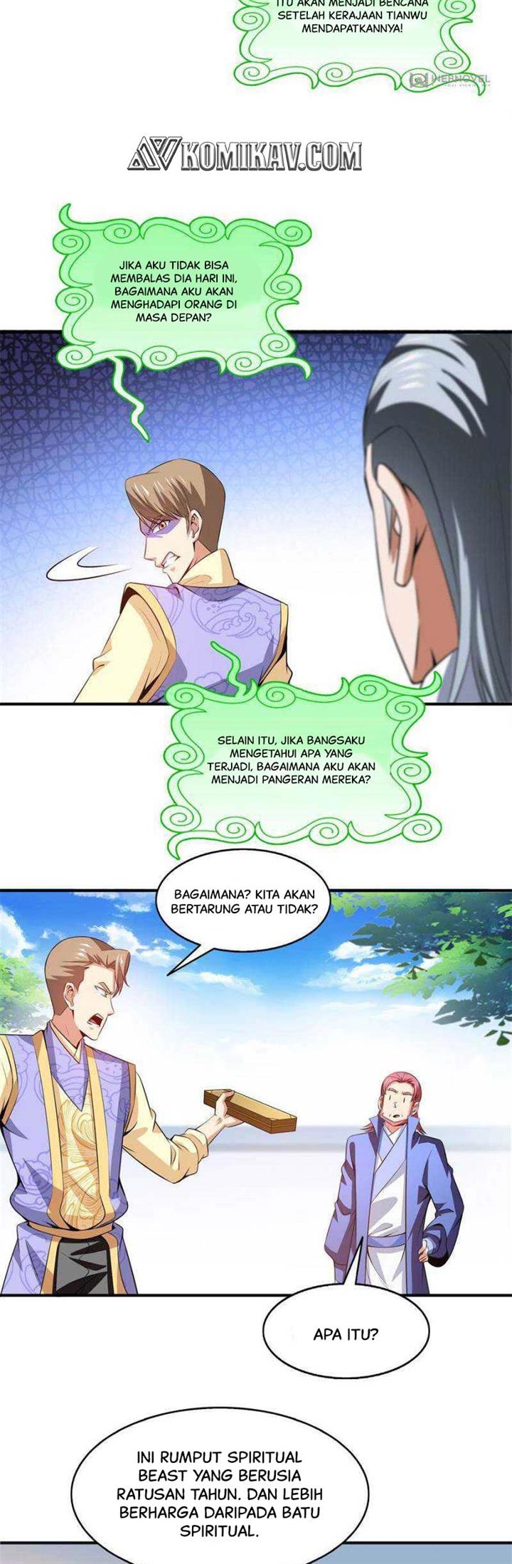 image-komik-library-tiandao-chapter-205-12/19