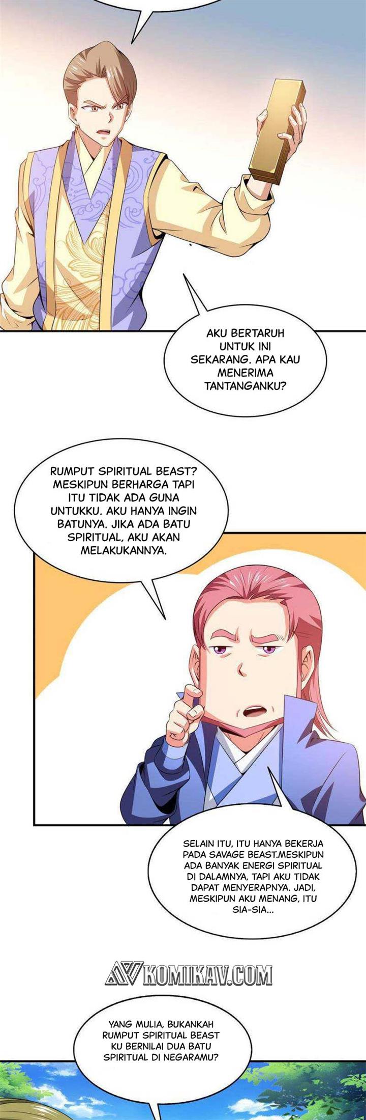 image-komik-library-tiandao-chapter-205-13/19