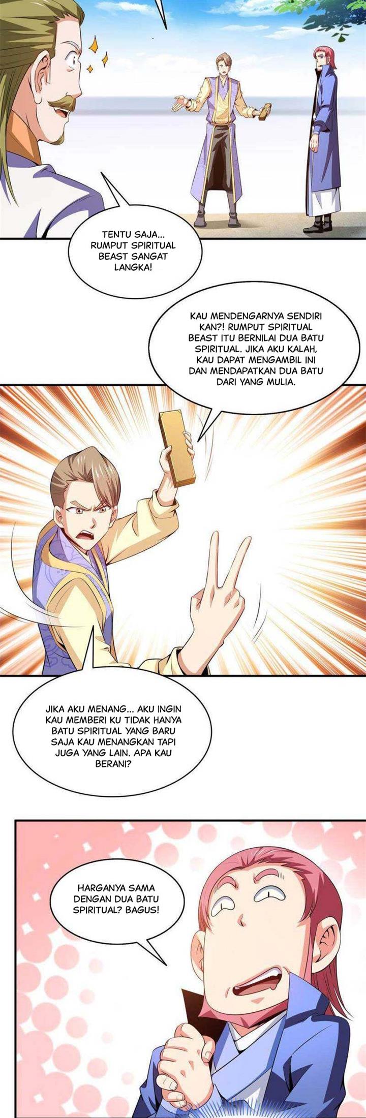 image-komik-library-tiandao-chapter-205-14/19
