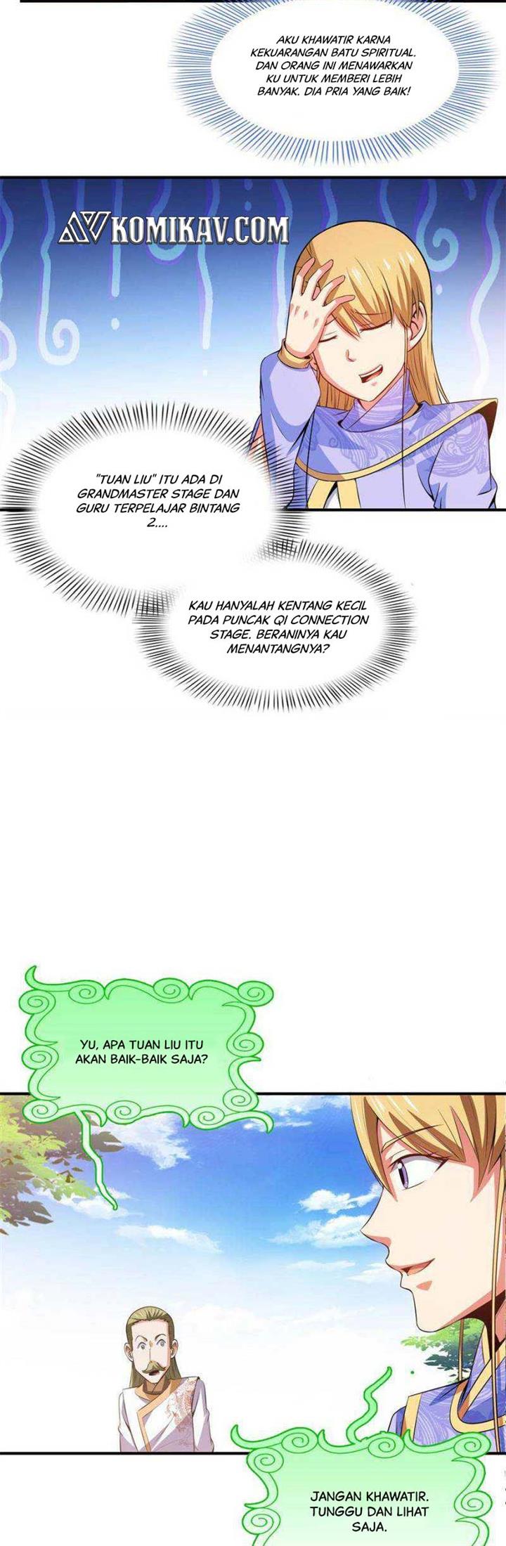 image-komik-library-tiandao-chapter-205-15/19