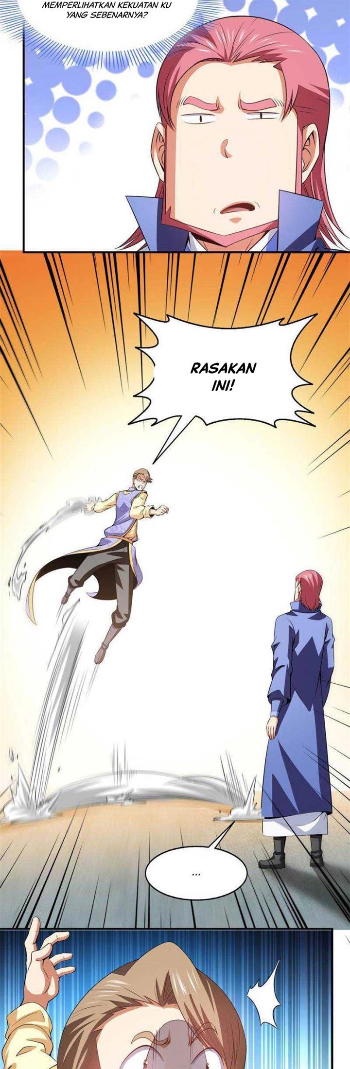 image-komik-library-tiandao-chapter-205-17/19