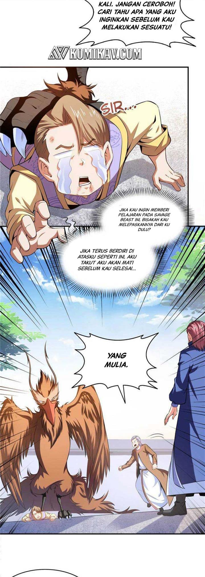 image-komik-library-tiandao-chapter-206-2/19