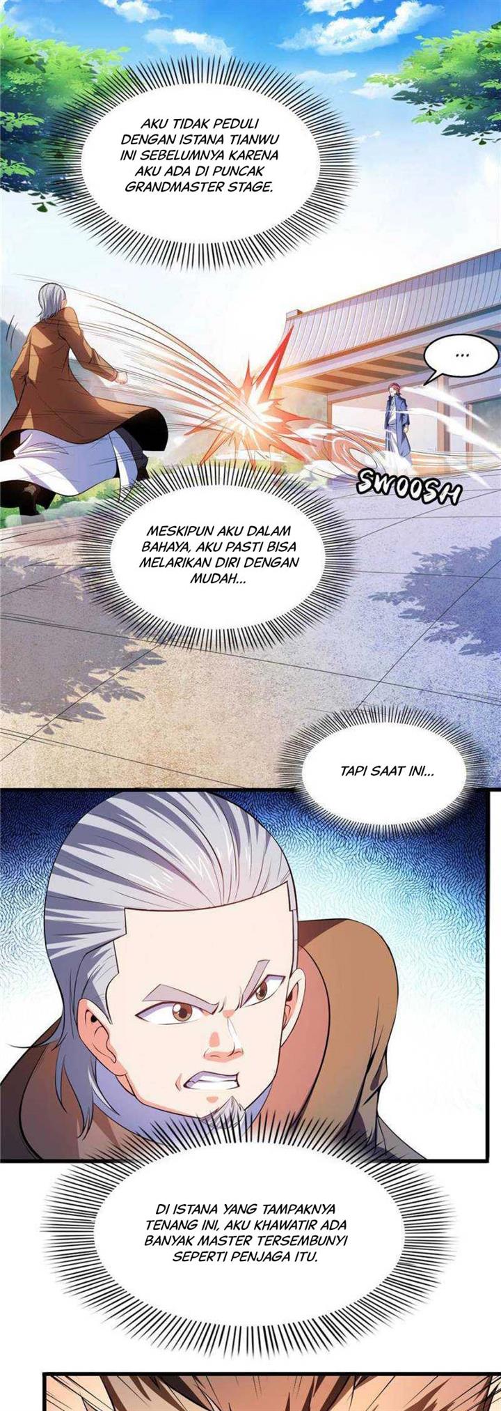 image-komik-library-tiandao-chapter-206-5/19