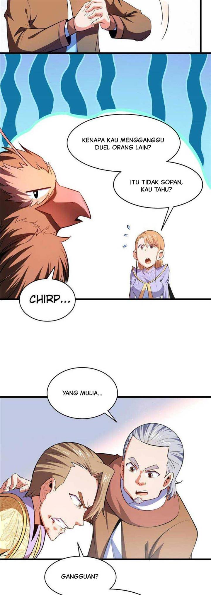 image-komik-library-tiandao-chapter-206-7/19