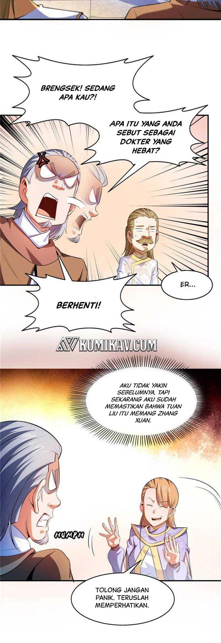 image-komik-library-tiandao-chapter-206-12/19