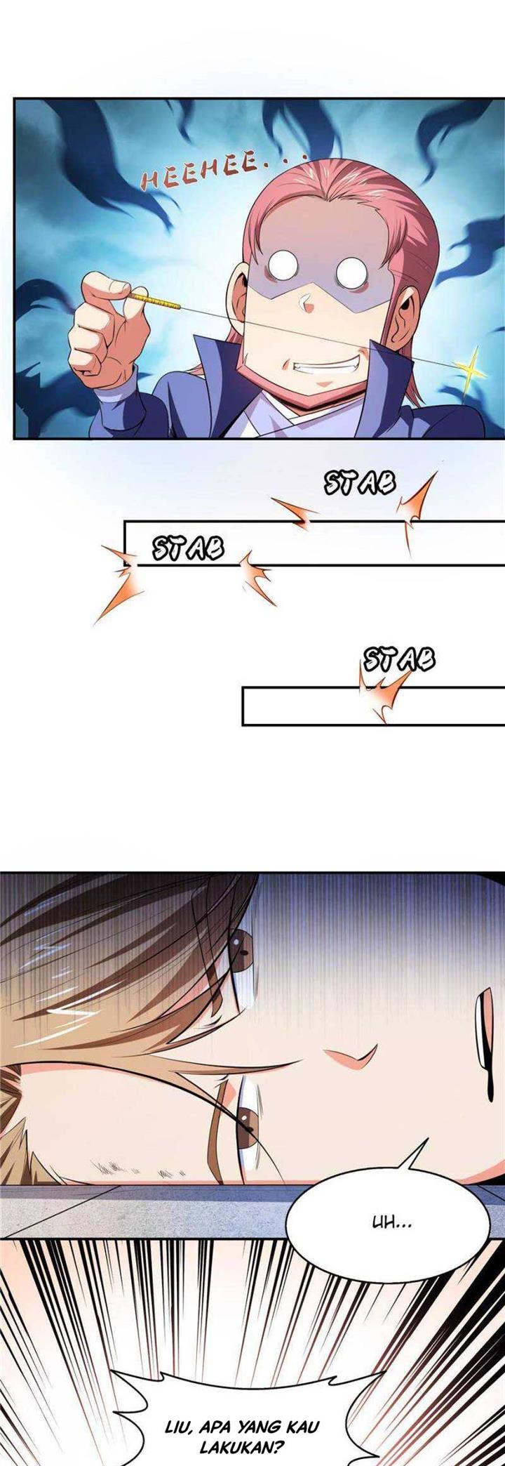 image-komik-library-tiandao-chapter-206-13/19