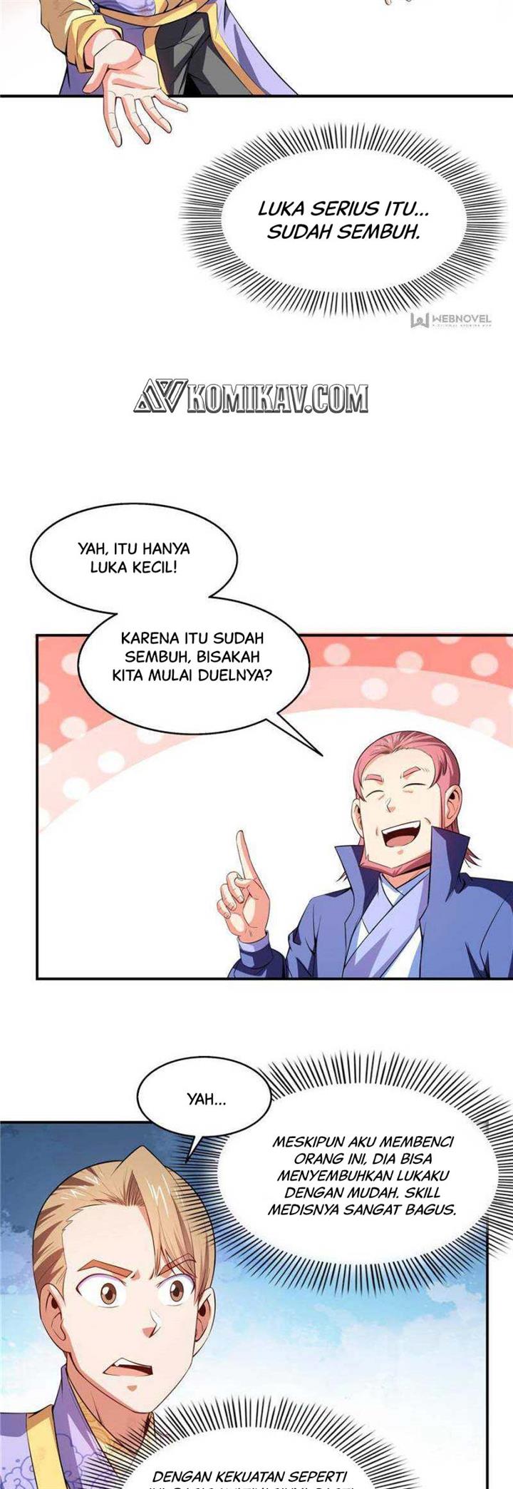 image-komik-library-tiandao-chapter-206-15/19