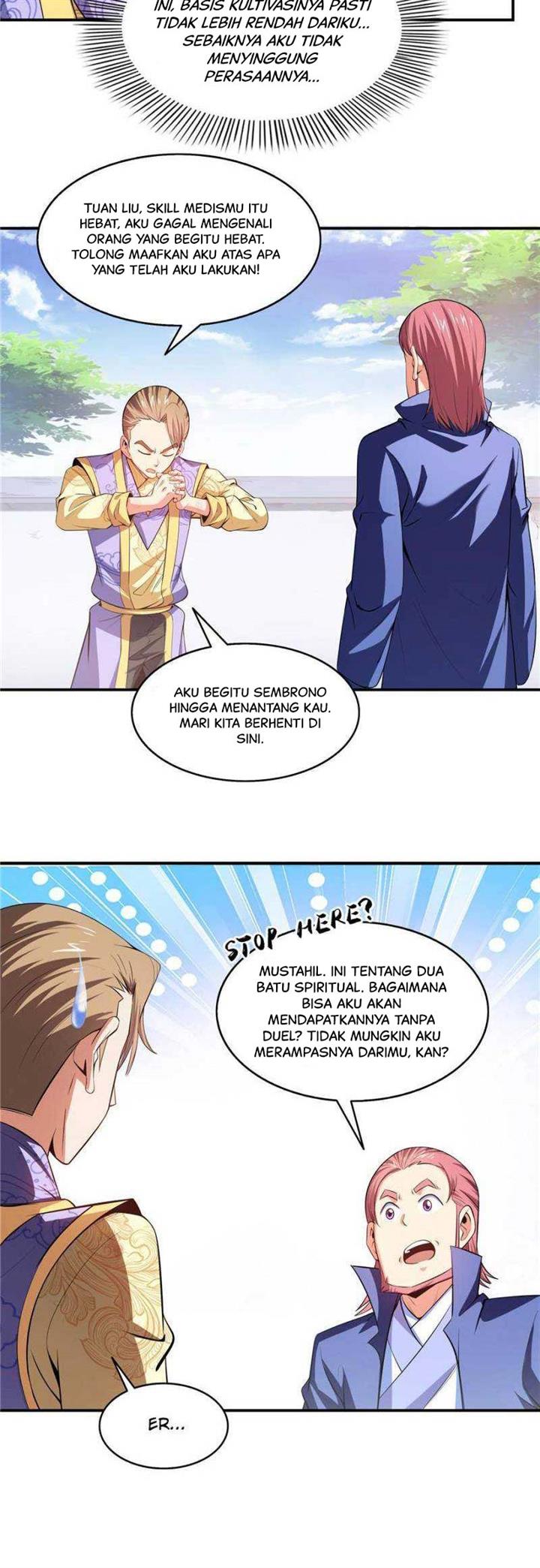 image-komik-library-tiandao-chapter-206-16/19