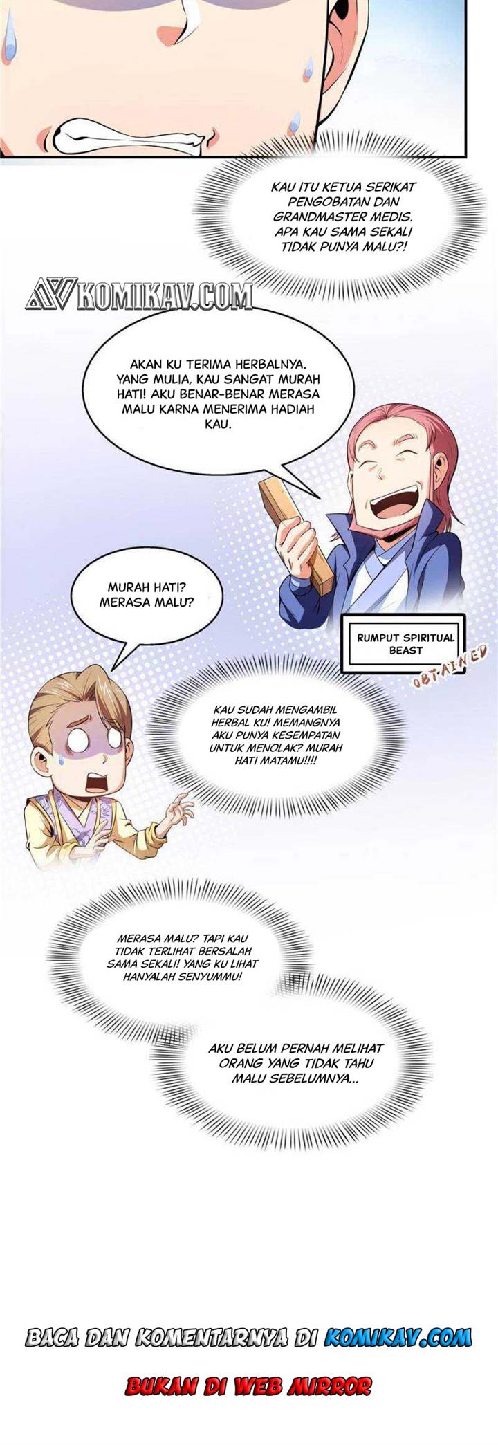 image-komik-library-tiandao-chapter-206-18/19