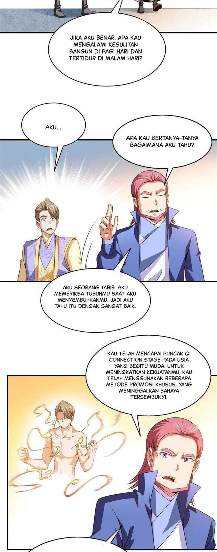 image-komik-library-tiandao-chapter-207-2/21