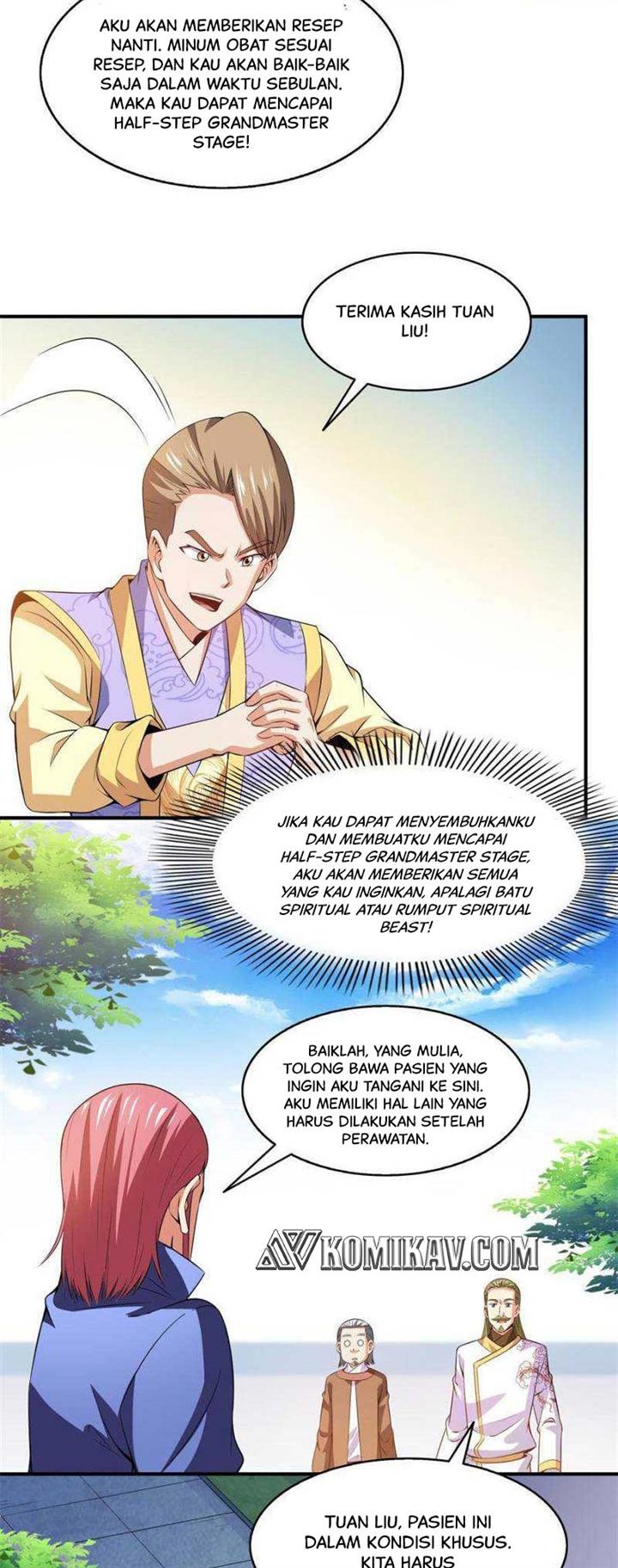 image-komik-library-tiandao-chapter-207-3/21