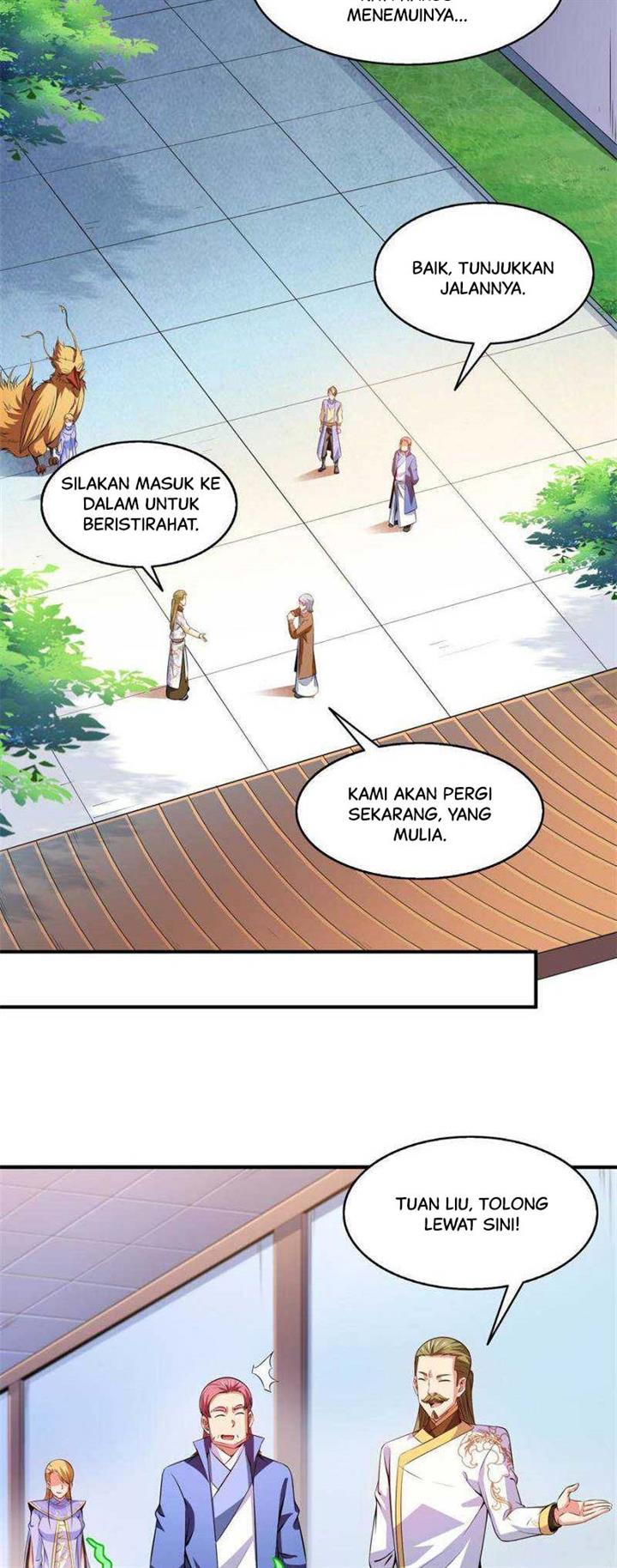 image-komik-library-tiandao-chapter-207-4/21