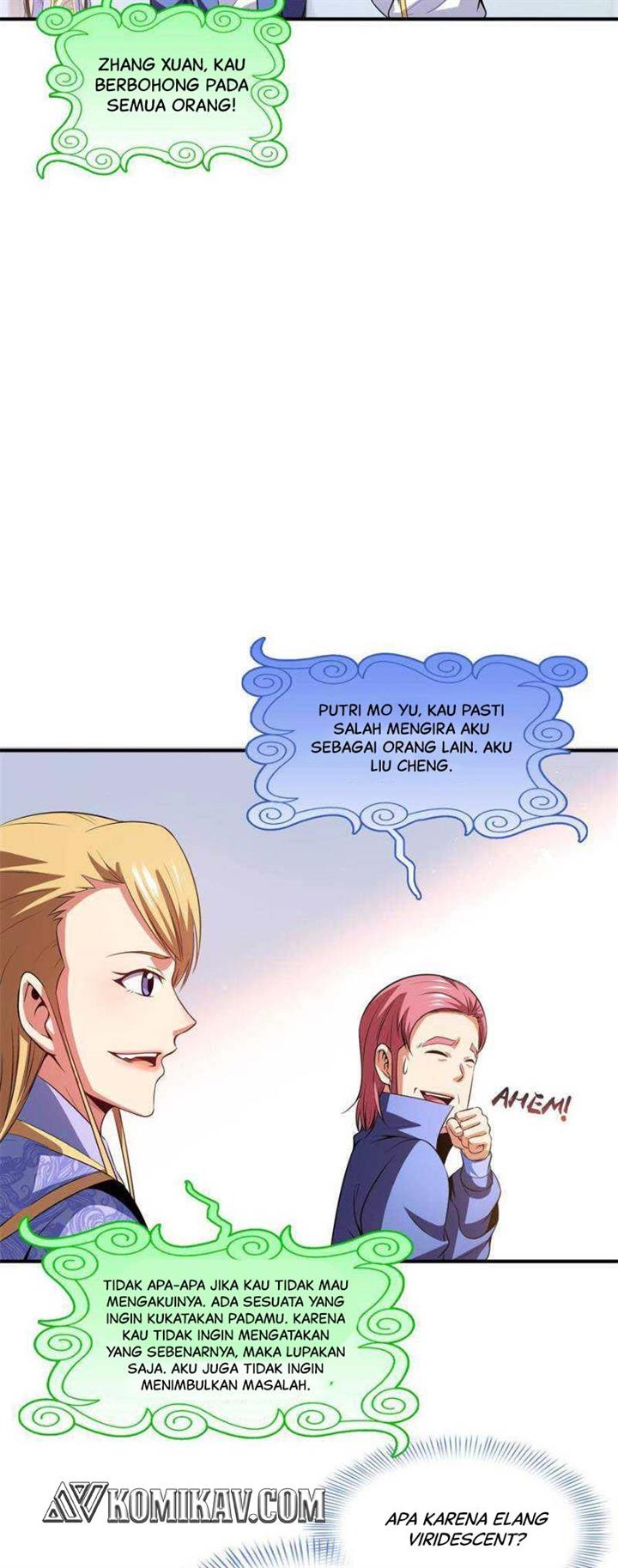 image-komik-library-tiandao-chapter-207-5/21