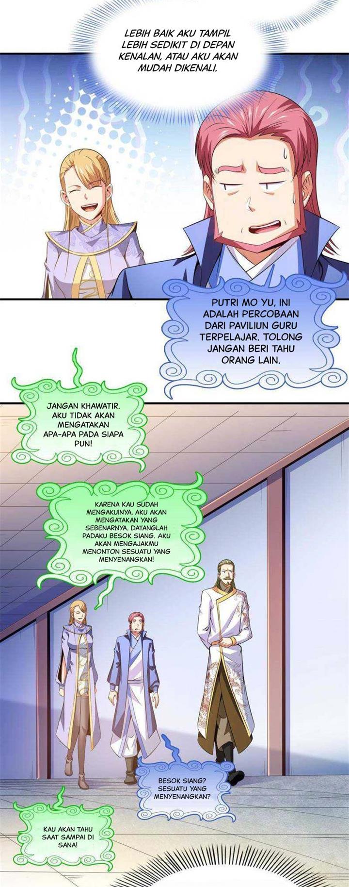 image-komik-library-tiandao-chapter-207-6/21