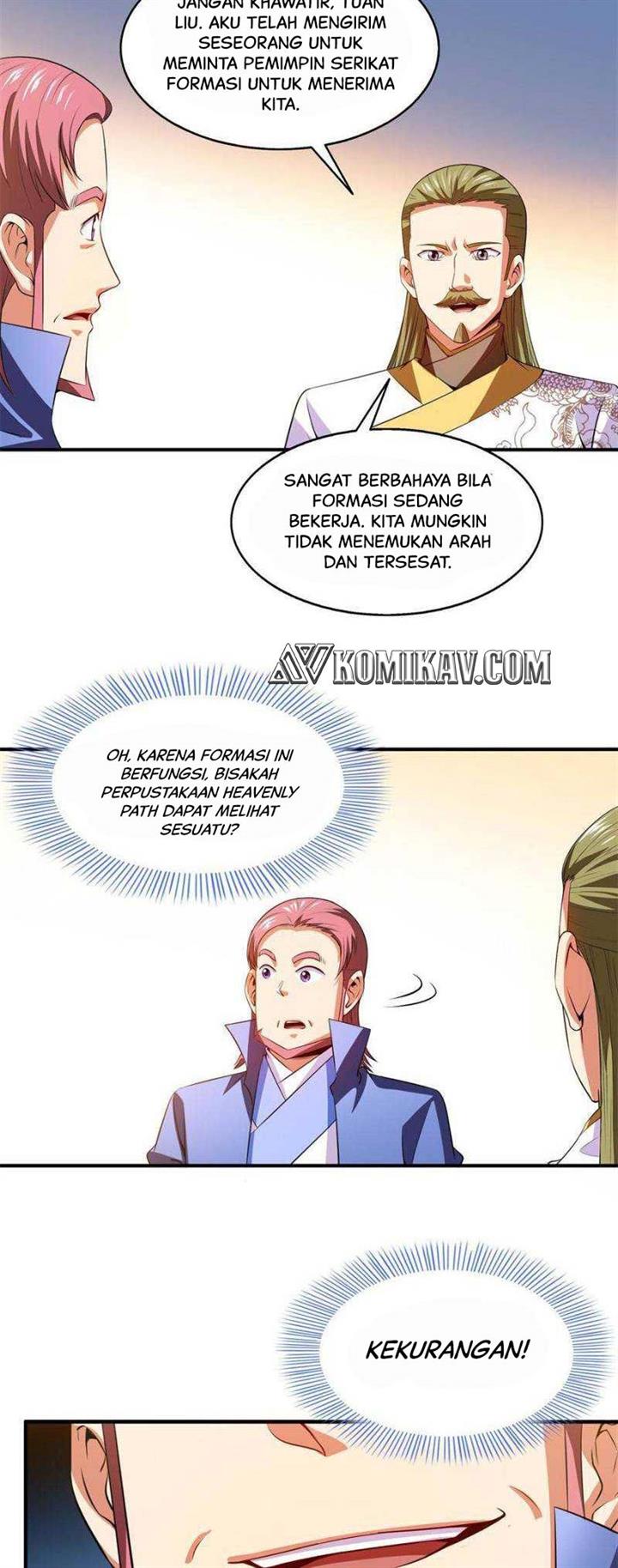 image-komik-library-tiandao-chapter-207-10/21