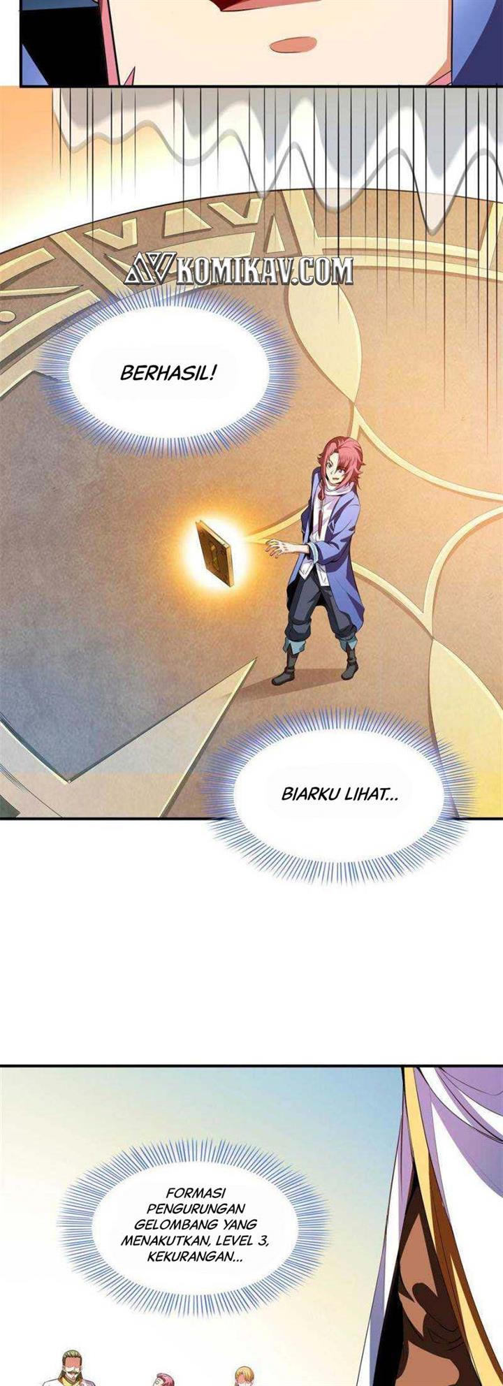 image-komik-library-tiandao-chapter-207-11/21