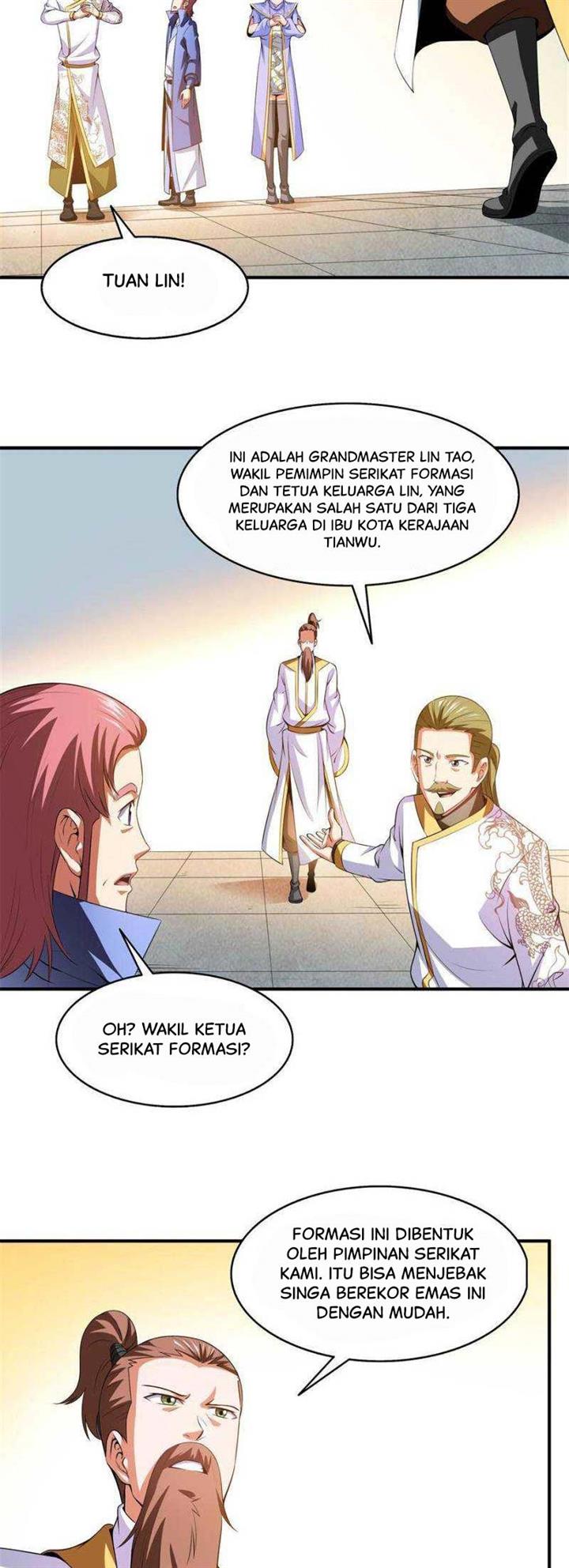 image-komik-library-tiandao-chapter-207-12/21