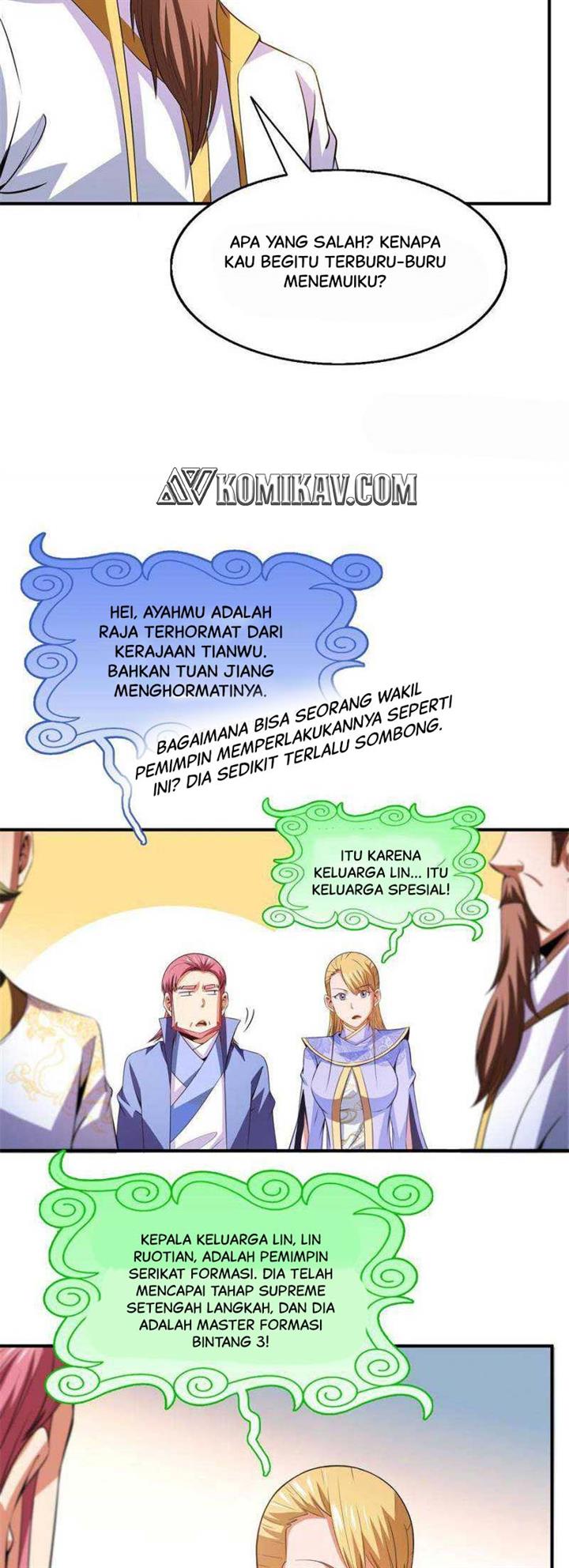 image-komik-library-tiandao-chapter-207-13/21