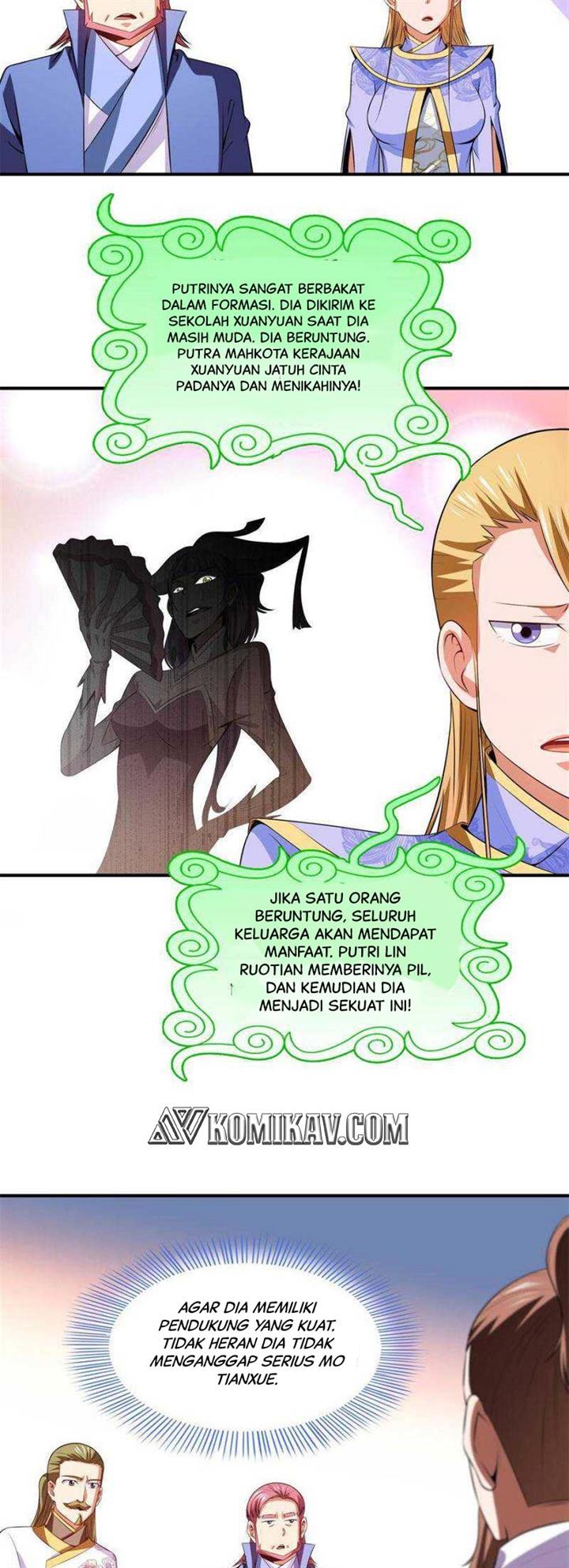 image-komik-library-tiandao-chapter-207-15/21