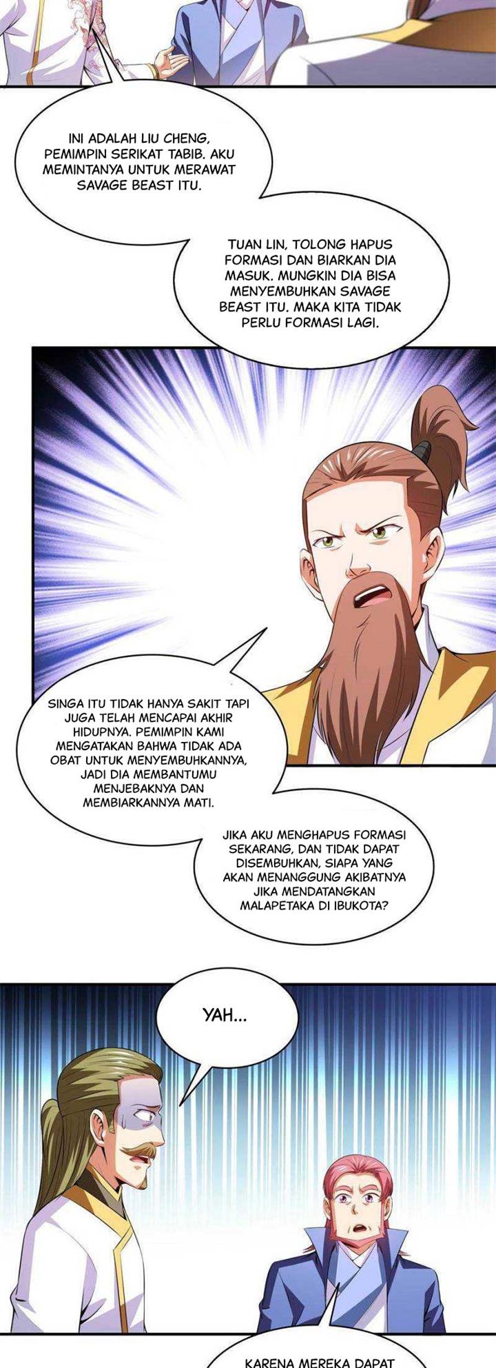 image-komik-library-tiandao-chapter-207-16/21