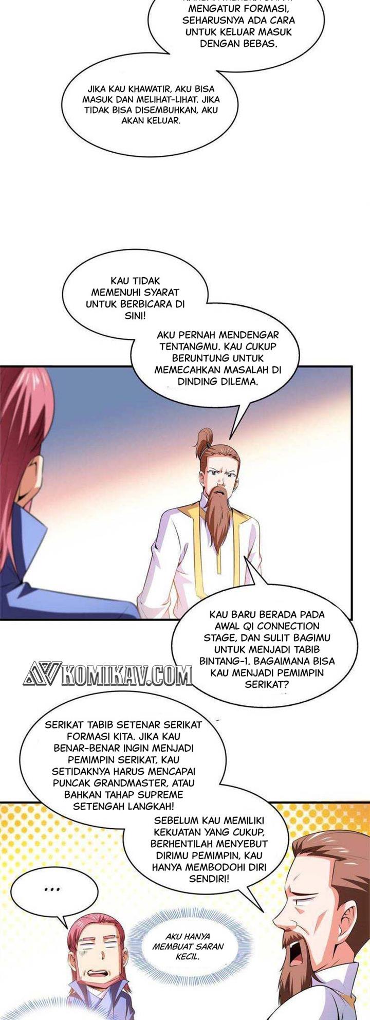 image-komik-library-tiandao-chapter-207-17/21