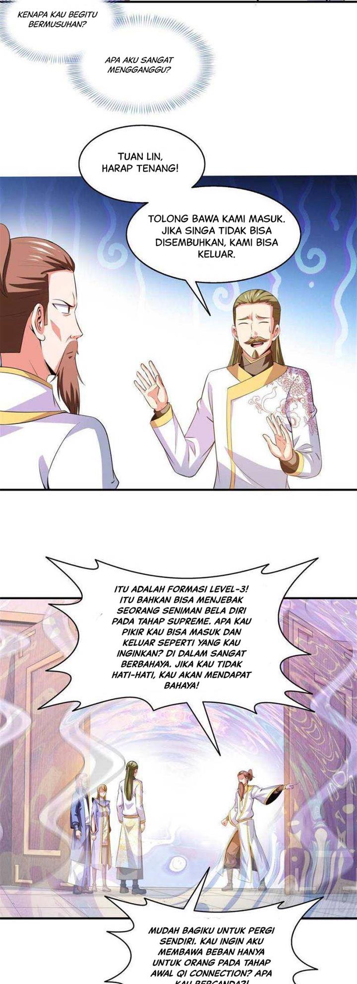 image-komik-library-tiandao-chapter-207-18/21