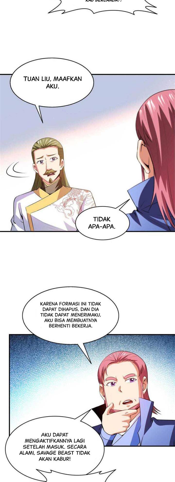 image-komik-library-tiandao-chapter-207-19/21