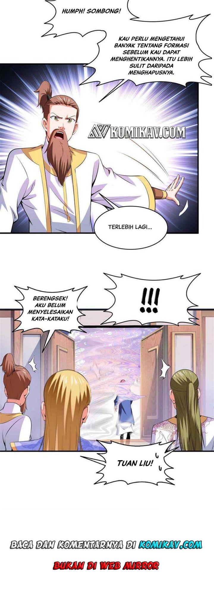 image-komik-library-tiandao-chapter-207-20/21