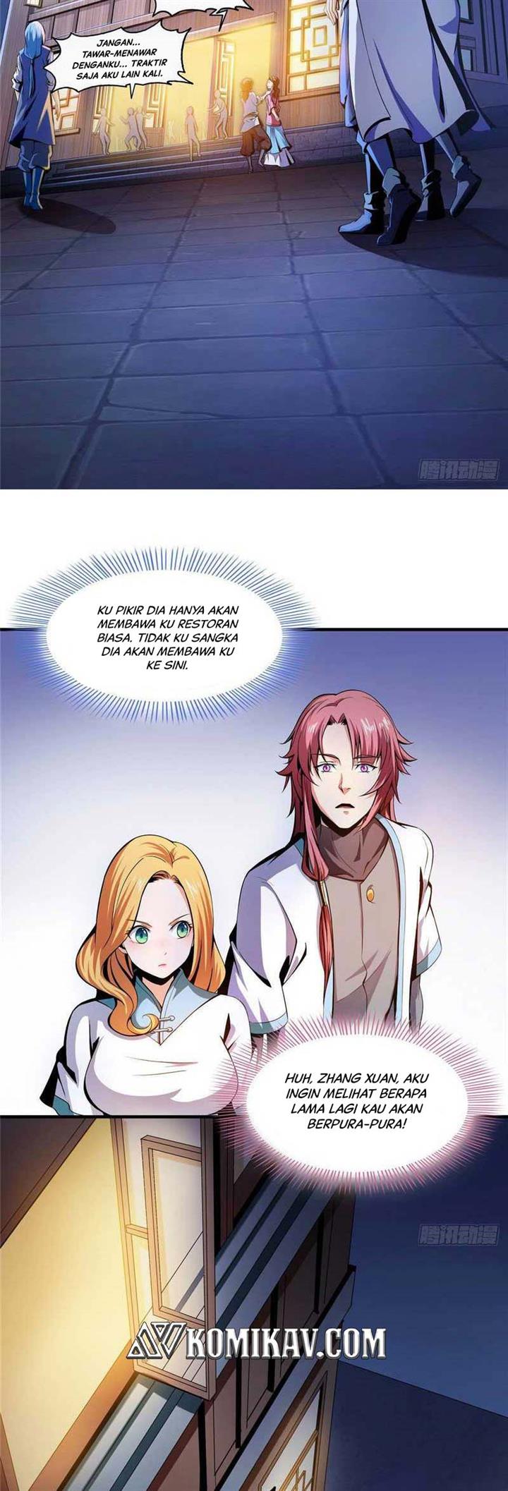 image-komik-library-tiandao-chapter-21-4/21