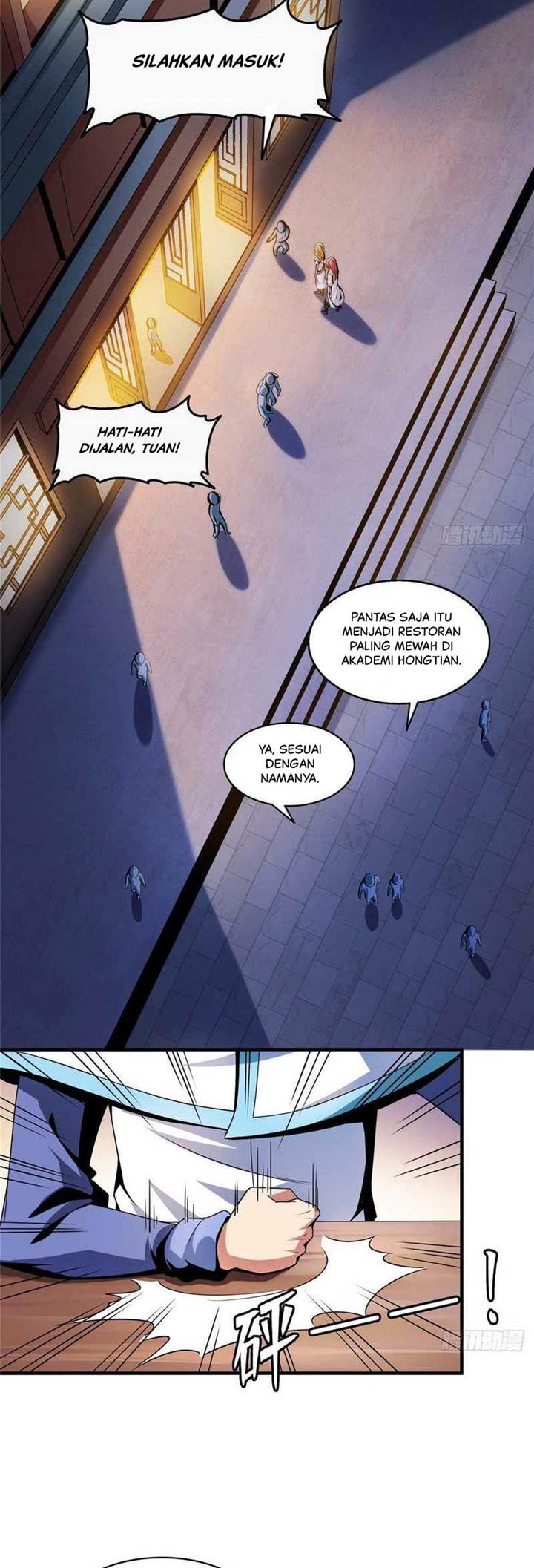 image-komik-library-tiandao-chapter-21-5/21