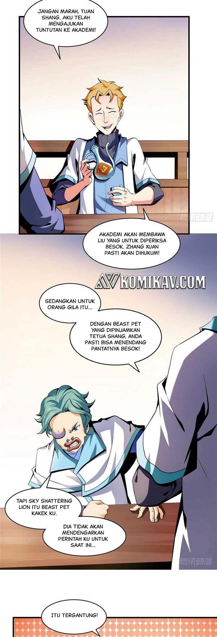 image-komik-library-tiandao-chapter-21-6/21