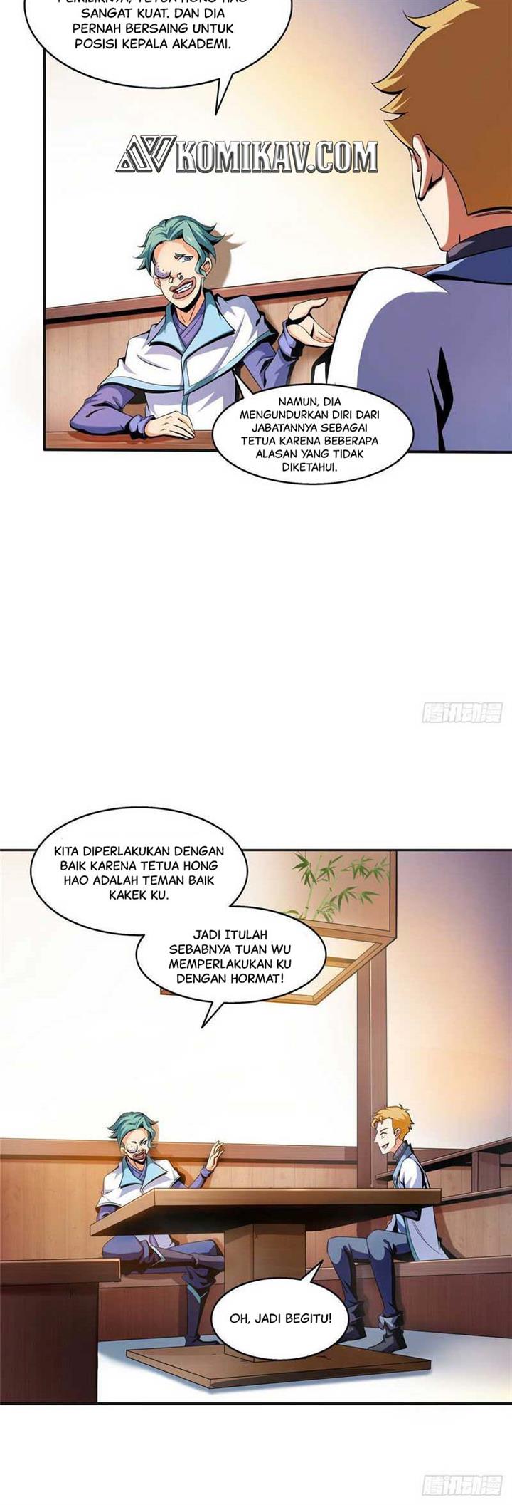 image-komik-library-tiandao-chapter-21-10/21