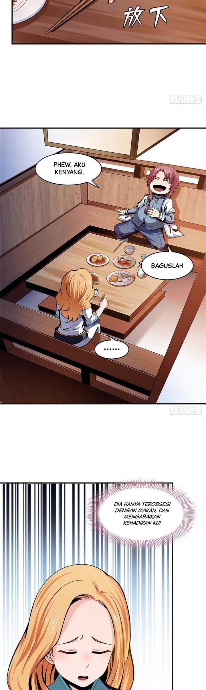 image-komik-library-tiandao-chapter-21-14/21