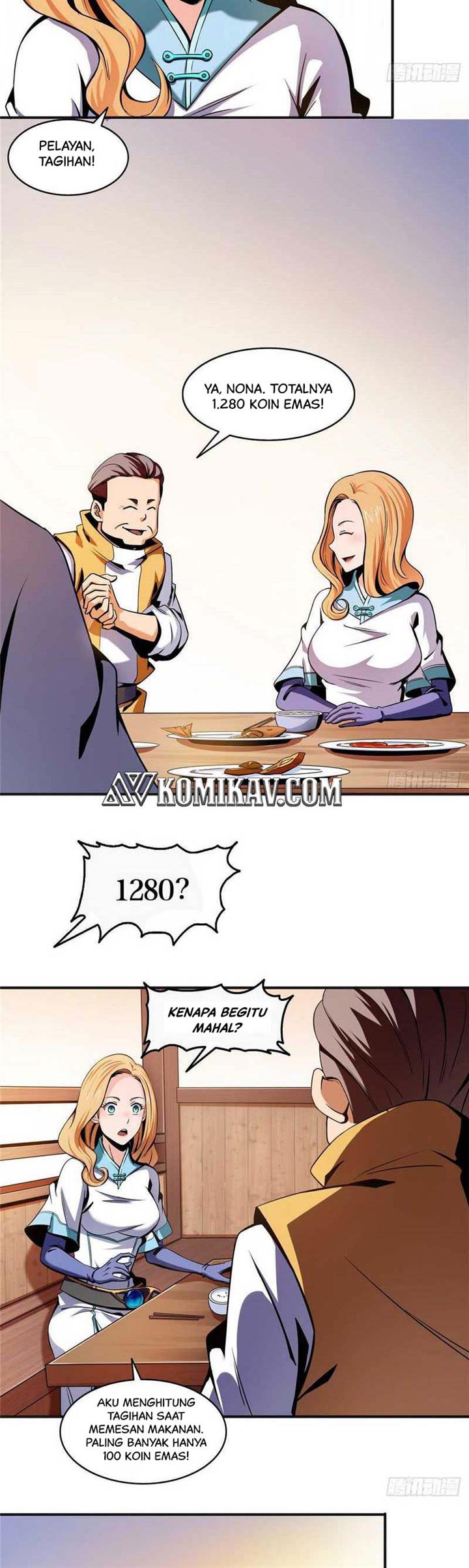 image-komik-library-tiandao-chapter-21-15/21