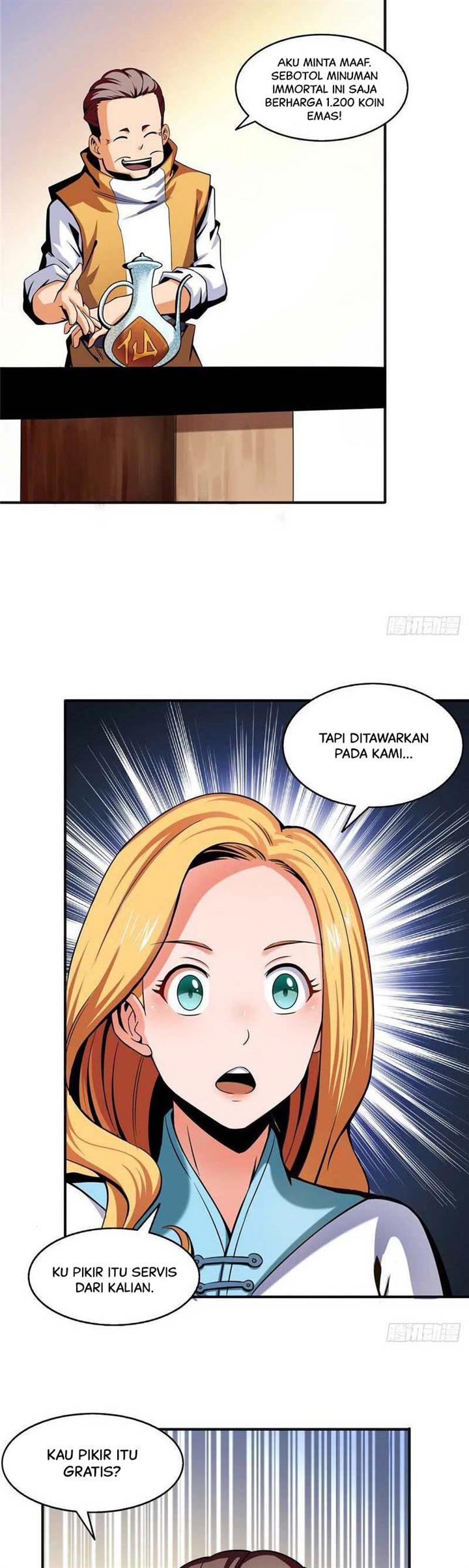 image-komik-library-tiandao-chapter-21-16/21