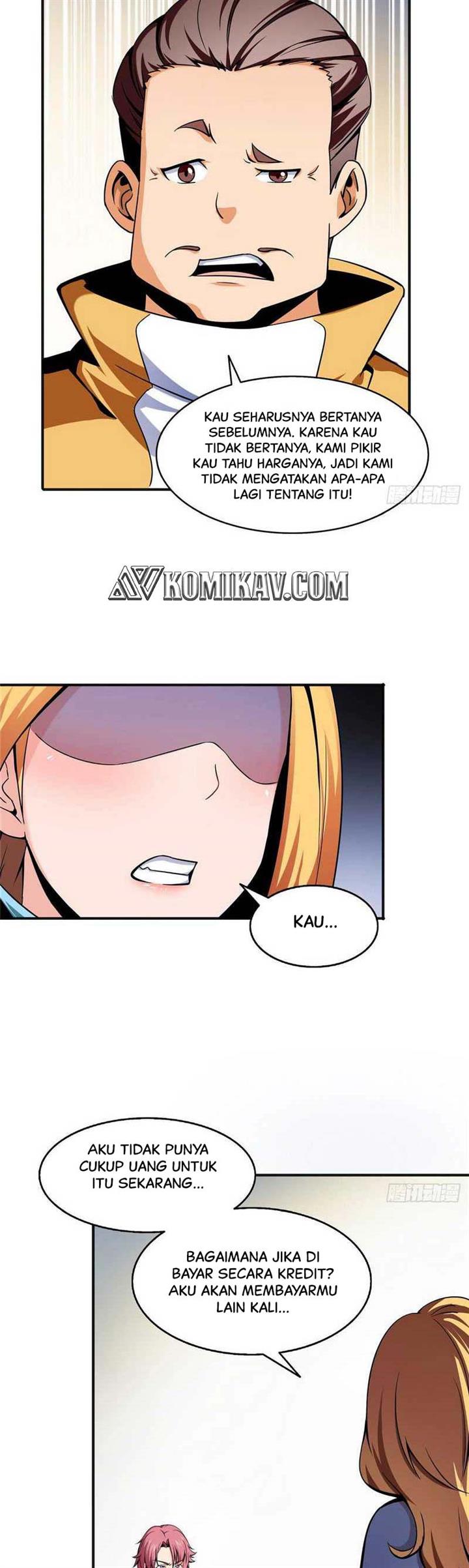 image-komik-library-tiandao-chapter-21-17/21