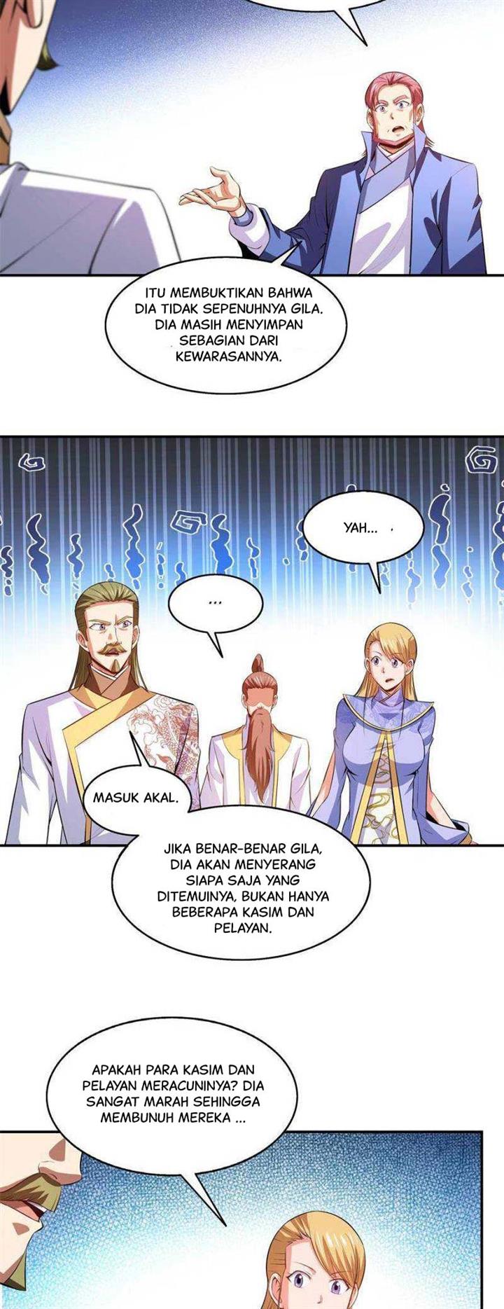 image-komik-library-tiandao-chapter-210-2/21