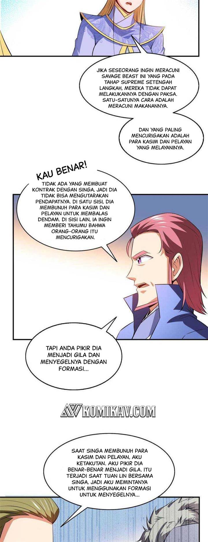 image-komik-library-tiandao-chapter-210-3/21