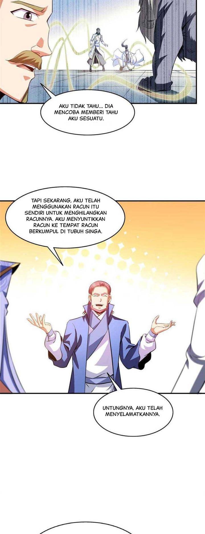 image-komik-library-tiandao-chapter-210-4/21