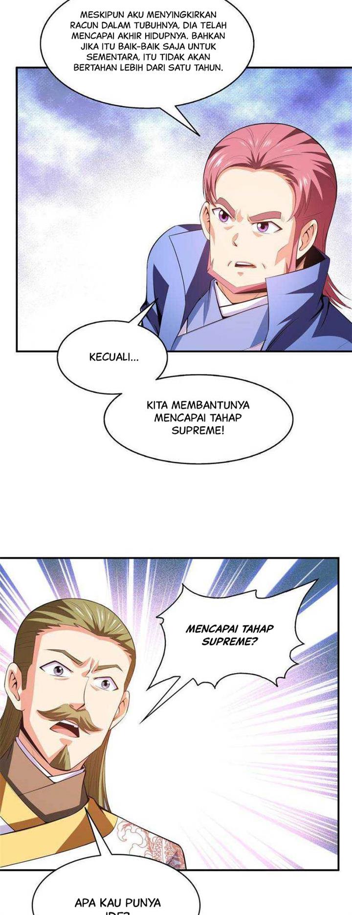 image-komik-library-tiandao-chapter-210-5/21